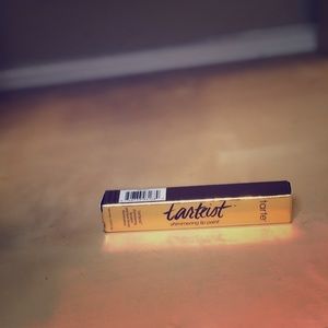 TART Tarteist Shimmering Lip Paint TAR02